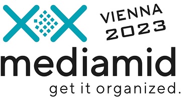 mediamid20 - 20 years mediamid