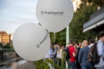 MDS14961 mediamid20 - Retrospect & Highlights