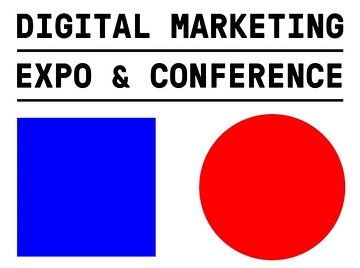 MDS14984 DMEXCO 2024