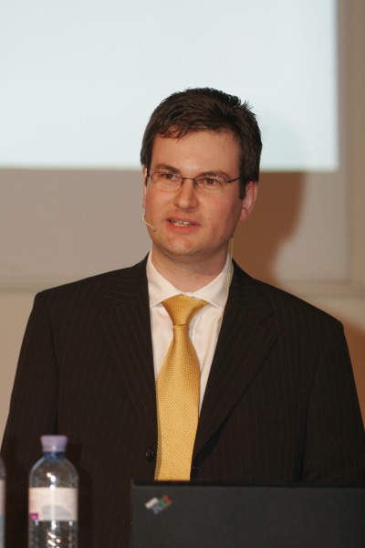 MDS03910 m1k - Expertenforum