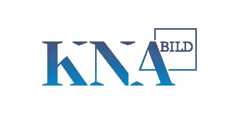 MDS00173 Logo KNA-Bild