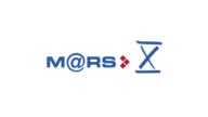 M@RS X Logo / Intro und Outro