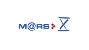 M@RS X Logo / Yotube Outro