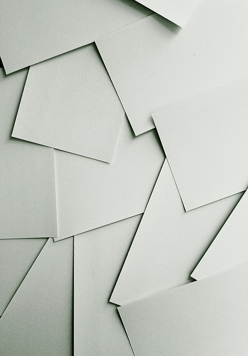 MDS8 Unsplash Stock
