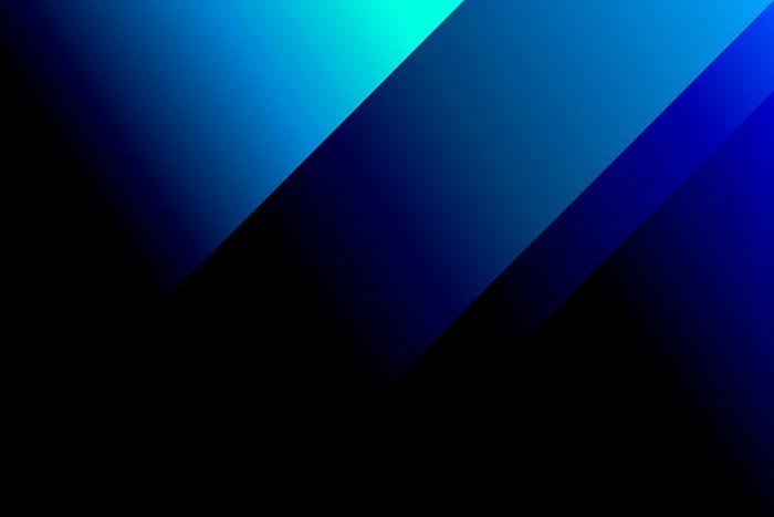 MDS157 Unsplash Stock