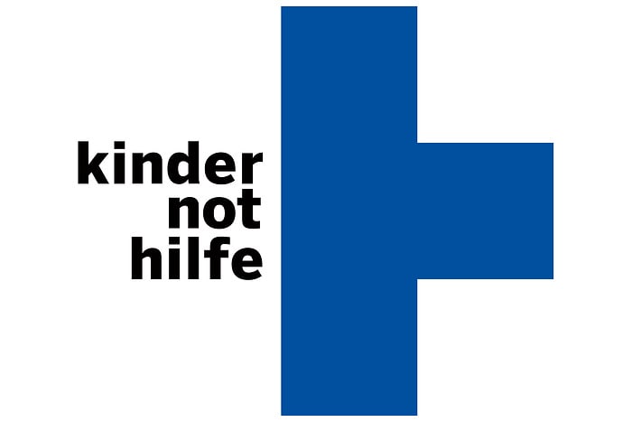 Kindernothilfe
