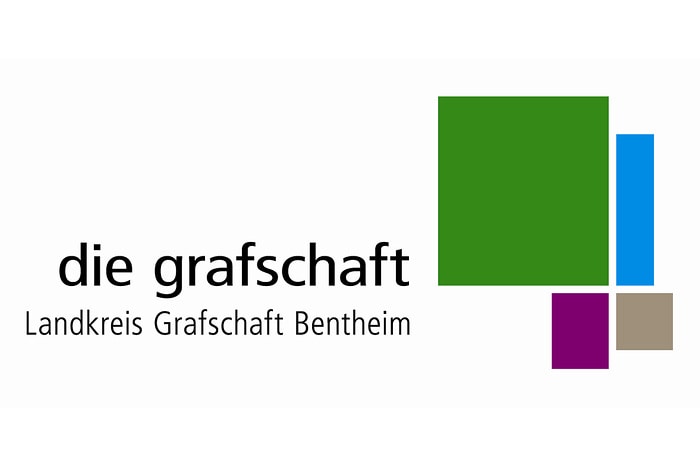 Grafschaft Bentheim