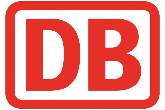 Deutsche Bahn AG
