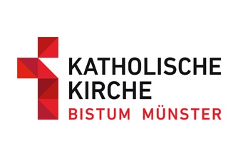 Bistum Münster