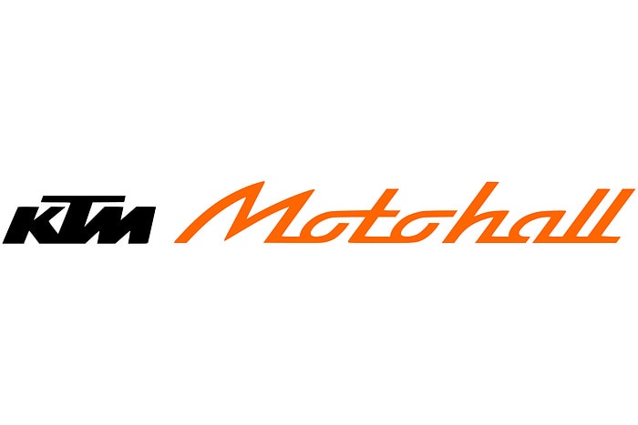 KTM