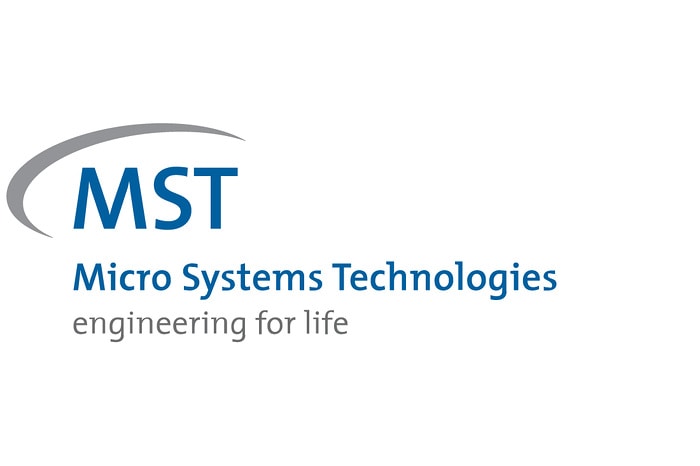 Micro Systems Technologies